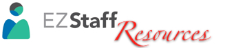 EzStaff Resources