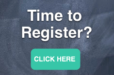 Time to Register?