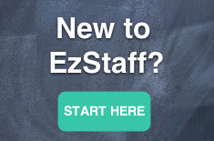 New to EzStaff?