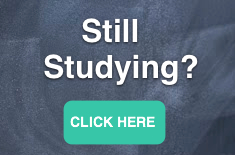 Still Studying?